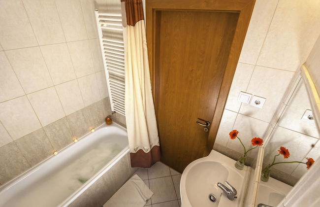 Prater Residence - Foto 28