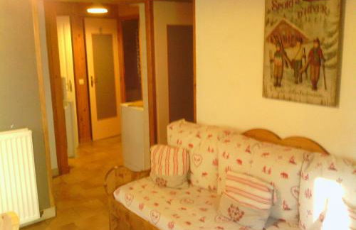 Location Vanoise Bramans Val Cenis - Foto 33