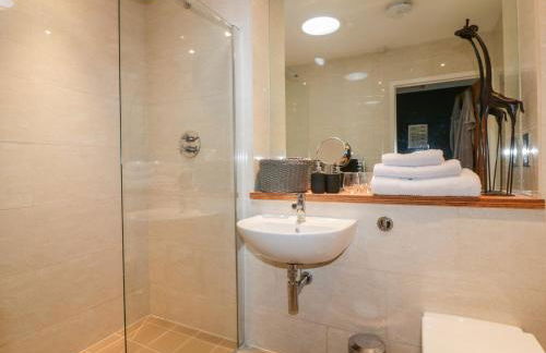 The Bolt Hole - Foto 11