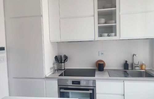 Colosseum Rome Guest House Luil - Foto 23