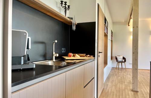 Ferienwohnungen Faulhauer - Foto 14