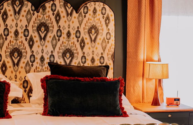 Slowley Farm - Foto 15