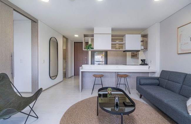 PORTANOVA SUITES by ADVENTU - Foto 48