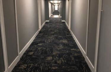 Ocean front 2 Bedroom and 2 Bathroom apartment at The Alexander Resort - Foto 14