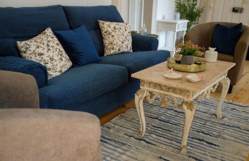 Casa do Povo - Foto 28