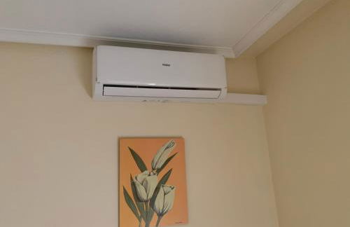 Apartamento Sanchiz - Foto 29