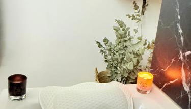 Idéal Cosy Lumineux Central calme Fonctionnel & Beau - Foto 2