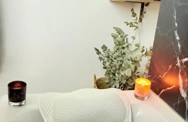 Idéal Cosy Lumineux Central calme Fonctionnel & Beau - Foto 2