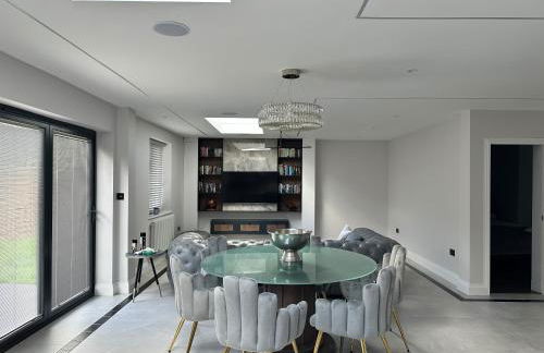A super luxury large apartment - Foto 11
