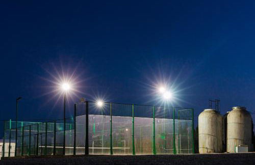 Casa Rural CUESTA GRANDE - Foto 21