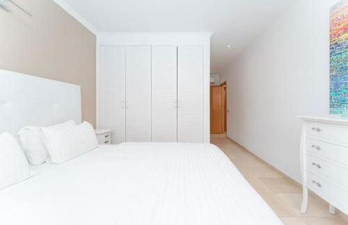 Villa Diana with private swimming pool in Tauro - Foto 25