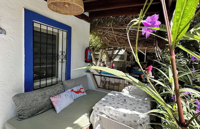 Paradise Gumusluk - Photo 9