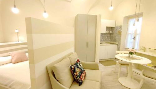 Suite 20 passi dal mare - Foto 4