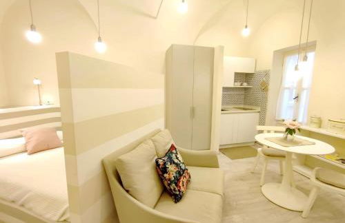 Suite 20 passi dal mare - Foto 4