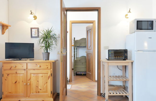 Casa Marmolada - Foto 7