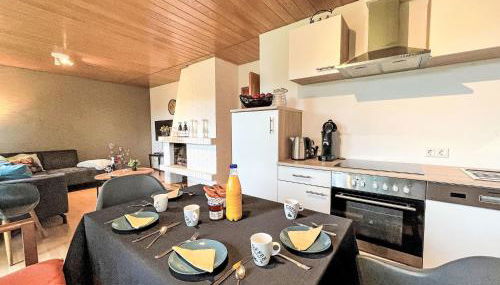 Holiday Home Andrea by Interhome - Foto 4