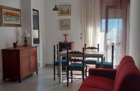 lo Tsanty casa vacanza - Foto 31