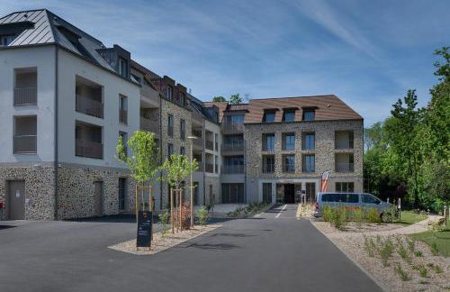 DOMITYS - Elixir - Foto 1