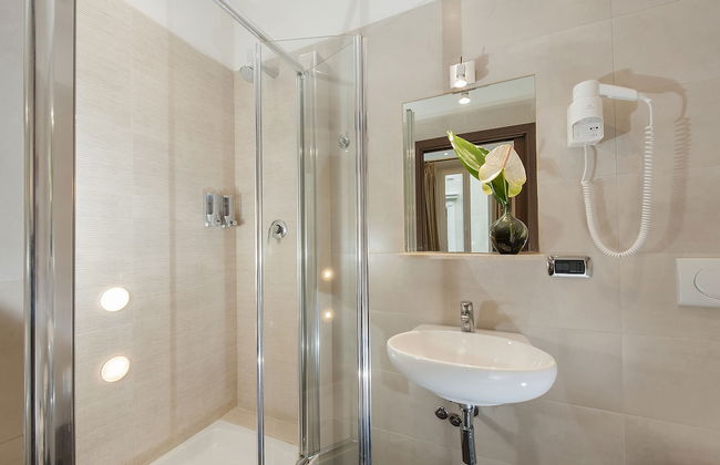 Daphne Luxury Suites - Foto 47