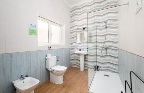 Casa Curro - Mansión con Piscina - Foto 33