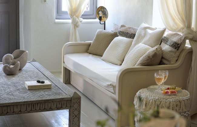 Alia Mansion by K&K - Foto 25