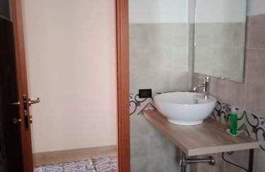 Al mare a Capo Comino - Foto 64