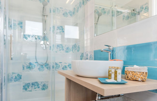 Relais del Borgo - Domo - Foto 33