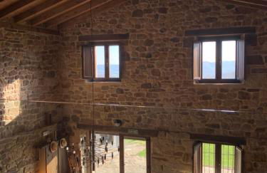 El manantial - Foto 51