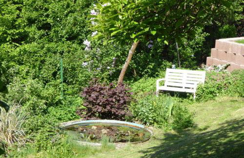 Ferienwohnungen Dora - Foto 5