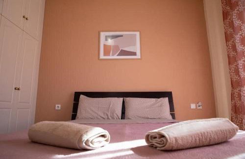 Katakolo Apartments near Olympia - Foto 4