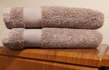 Wygodny Przestronny Apartament Janowskie Błonia Rumia - Foto 32