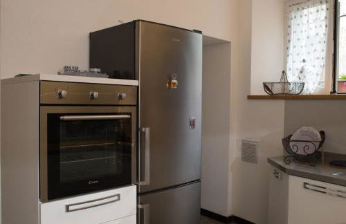 ROSAMIMAMA citra OO9042-LT-0250 - Foto 34