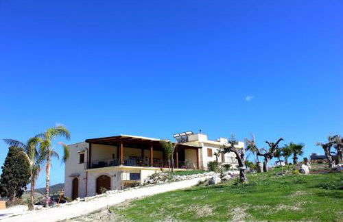 Agriturismo La Casa di Bacco - Foto 51