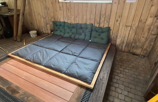 Tranquil Escape, Sourbrodt - Photo 27