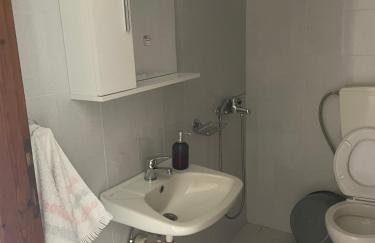 Magda's house - Photo 37