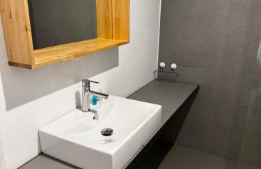 Exyca Barrio Salamanca - Foto 18