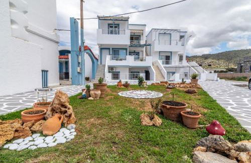 Akali Apt Next to the Beach - Foto 4