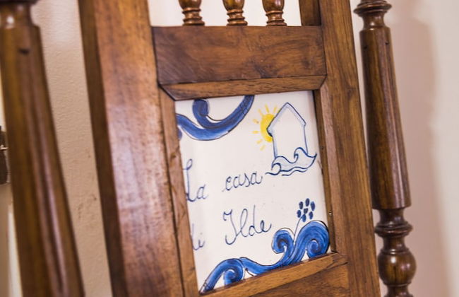 La Casa di Ilde al Duomo - Luxury - Foto 54