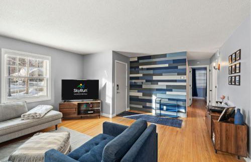The Nicollet Nook Unit 2 - Foto 14