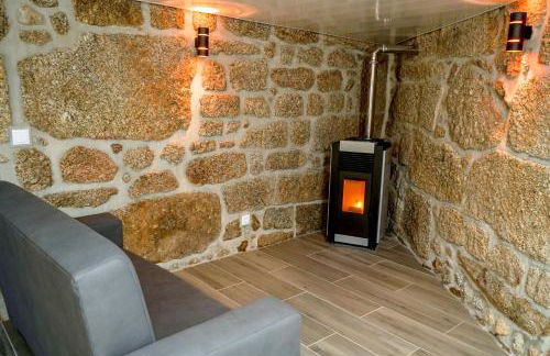 Casa da Mela - Photo 14