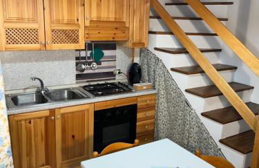 Casa Patty - Liariis of Ovaro CARNIA - Foto 24