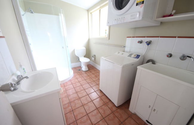 Mandy's Cottage South West Rocks - Foto 13