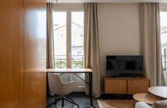 Cituspace Sandoval - Foto 68