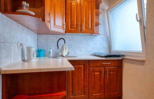 Kwatery u Zdzicha - Foto 57