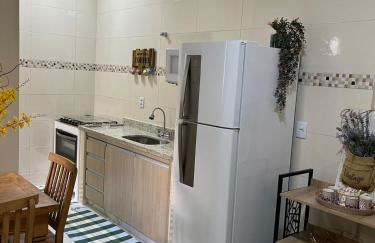 casa em Brotas 08 - Foto 10