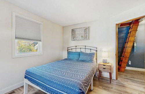 Long Sands Escape - Foto 13