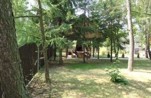 Holiday Home Ferienvilla mit Blick auf das Wasser by Interhome - Foto 6