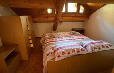 Appartamento Stella Alpina - Foto 1