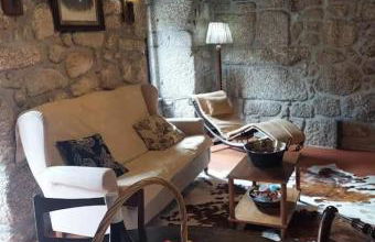 Casa da Laura - Um refúgio na Serra da Estrela - Foto 54