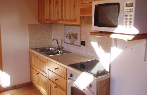 Agritur Melango - Photo 6